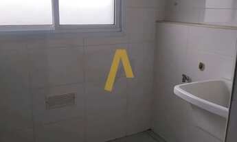 Imagem 3: Apartamento para alugar no bairro Nova Aliança - Ribeirão Preto/SP