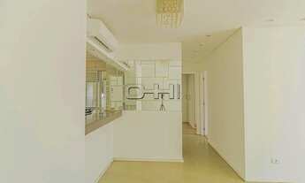 Imagem 4: Venda Apartamento 2 Dormitórios - 72 m² Pinheiros