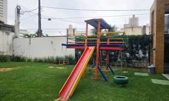 Imagem 4: 3 SUITES EM CANDELARIA