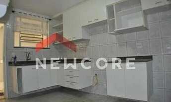 Imagem 5: Casa em Estrada do Engenho D'Agua - Anil - Rio de Janeiro/RJ