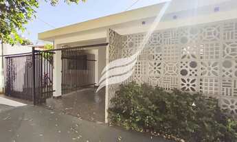 Imagem: Casa 03 quartos à venda próxima a rua