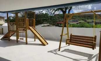 Imagem 3: Apartamento à venda no EDIFÍCIO WALTER VIANNA, CRUZ DAS ALMAS, Maceió, AL