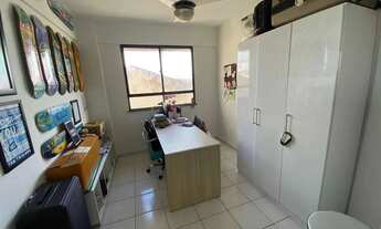 Imagem 5: RESIDENCIAL LITORAL SUL - M.CC [14267