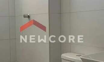 Imagem 6: Apartamento em Rua Princesa Leopoldina - Ipiranga - Belo Horizonte/MG