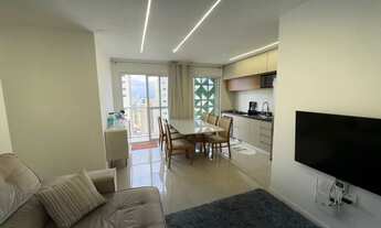 Imagem: WISH BELLA VISTA Mobiliado 2/quartos sendo