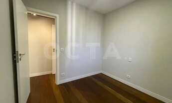 Imagem 6: Apartamento à venda, 3 quartos, 2 suítes, Centro - Uberlândia/MG