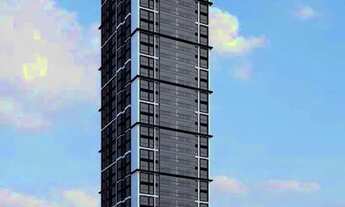 Imagem 2: PRIME VIEW Apartamento com 3 dormitórios