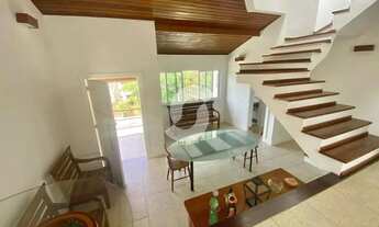 Imagem 3: Casa para venda 208 m² com 4 quartos em Badu - Niterói - RJ