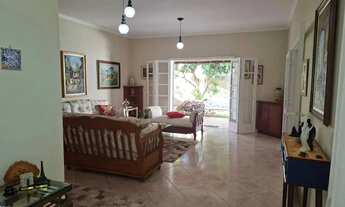 Imagem 4: Casa térrea com 3 quartos a venda no bolsão do Jardim Panorama na cidade de Vinhedo - SP