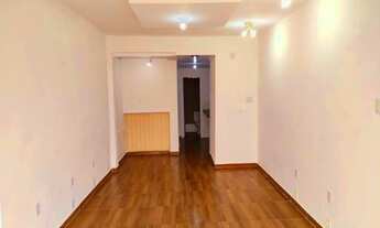 Imagem 3: Ponto Comercial Nova Orla de Pituaçu