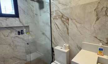 Imagem 4: Casa Térrea à venda no Luar da Barra Barra dos Coqueiros/SE [7970