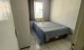 Imagem 5: Alugo Casa Mobiliada Condomínio Rubi