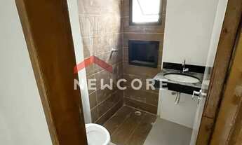 Imagem 7: Apartamento em Avenida Tietê - Campestre - Santo André/SP