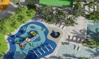 Imagem 2: Apartamento 4 quartos em Enseada do Suá