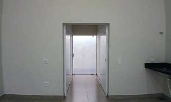 Imagem 5: Locação de Comercial / Salão na cidade de Araraquara