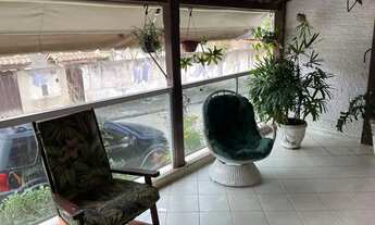 Imagem 6: Oportunidade. casa linear 3 qtos, 2 suítes. Bom local.Cód: 0548