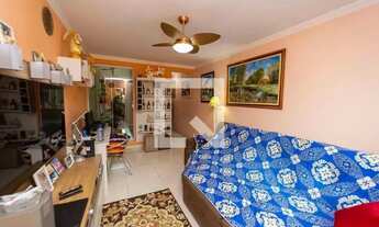 Imagem 3: Casa à Venda - Cidade Patriarca, 3 Quartos, 153 m2