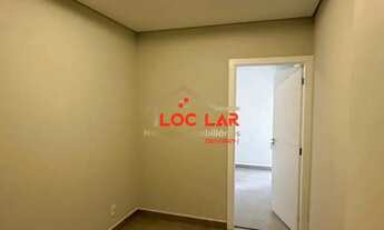 Imagem 3: Casa para alugar no bairro Maria Stella - São José do Rio Preto/SP