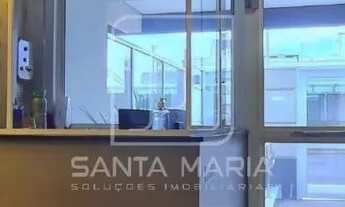 Imagem 2: Apartamento (kitnete) 1 dormitórios, cozinha planejada, portaria 24 horas, lazer, espaço g