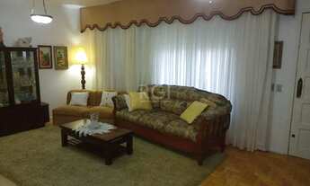 Imagem: Casa para Venda - 220m², 3 dormitórios