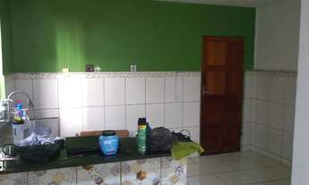 Imagem 2: Casa 2 quartos com suíte e WC social em Condomínio familiar - São Lourenço - Capibaribe