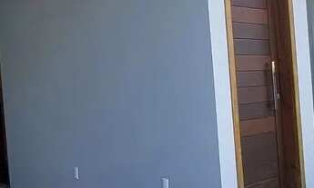 Imagem 7: Casa 81m² Próximo Forum