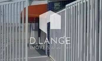 Imagem 3: Salão para alugar no bairro no Swift em Campinas