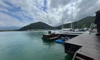 Imagem 7: Venda - Apartamentos - 1 dormitório - Ponta da Cruz - Angra dos Reis - RJ