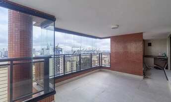 Imagem 5: Venda Cobertura 4 Dormitórios - 685 m² Vila Mariana