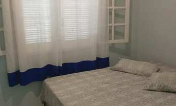 Imagem 2: Casa para temporada