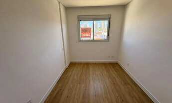 Imagem 7: Imóvel para venda possui 76 metros quadrados com 2 quartos em Canto - Estreito - Florianóp