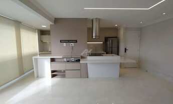 Imagem 2: Apartamento - Cambuí - Campinas