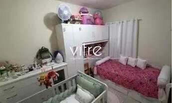 Imagem 2: Apartamento à venda no bairro Santa Luzia em Uberlândia