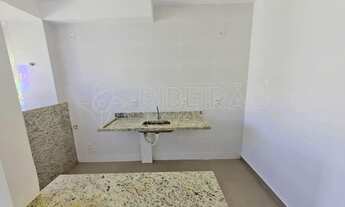 Imagem 4: Apartamento com 2 dormitórios à venda Parque dos Servidores