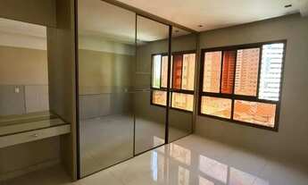 Imagem: METROPOLITAN JARDINS