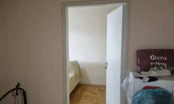 Imagem 6: Apartamento à venda em São Paulo-SP, Bela Vista: 2 quartos, 1 banheiro, 51m² de área