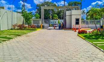 Imagem 5: Vende-se apartamento- Residencial Paulista.