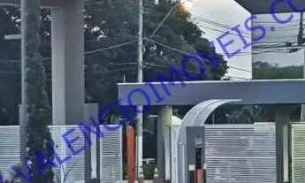 Imagem: Venda - Casa em condomínio - Jardim Primavera