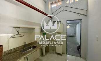 Imagem 7: Salão para alugar em centro, piracicaba 100m²
