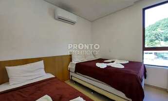 Imagem 6: Apartamento com 2 quartos em Carneiros