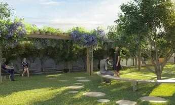 Imagem 6: Imóvel para venda com 141 metros quadrados com 3 quartos em Casa Amarela - Recife - PE