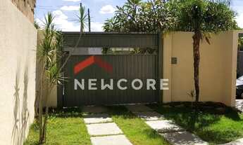 Imagem 2: Casa em Rua Pedro Paulo Chaves - Tangarás - Bauru/SP