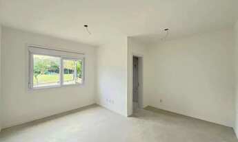 Imagem 5: Casa à venda com 3 quartos, sendo 1 suíte - Hípica, Porto Alegre, RS