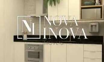 Imagem 7: Apartamento - Padrão / Residencial / Copacabana