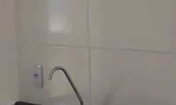 Imagem 5: Apartamento para alugar em Itaquera com 3 dormitórios , vaga e lazer