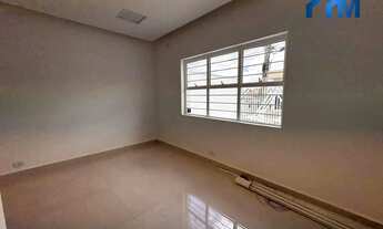 Imagem 4: Casa com salas para alugar - Brasil - Itu/SP