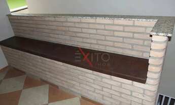 Imagem 7: Sobrado com 3 dormitórios à venda, 138 m² por R$ 585.000,00 - Vila Olímpia - Campo Limpo P