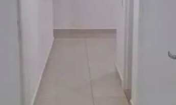 Imagem 7: Apartamento para locação no Edifício Maria Inês em Indaiatuba SP