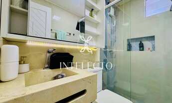 Imagem 6: Vendo Apartamento 3 quartos Capim Macio