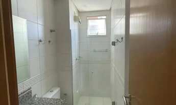 Imagem 5: Imóvel Parque Pantanal 1 aluguel 98 m2com 3 quartos em Jardim Aclimação - Cuiabá - MT